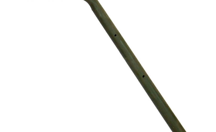POSTE INTER. 4 HILOS 1 1/2 X 1.2 MM