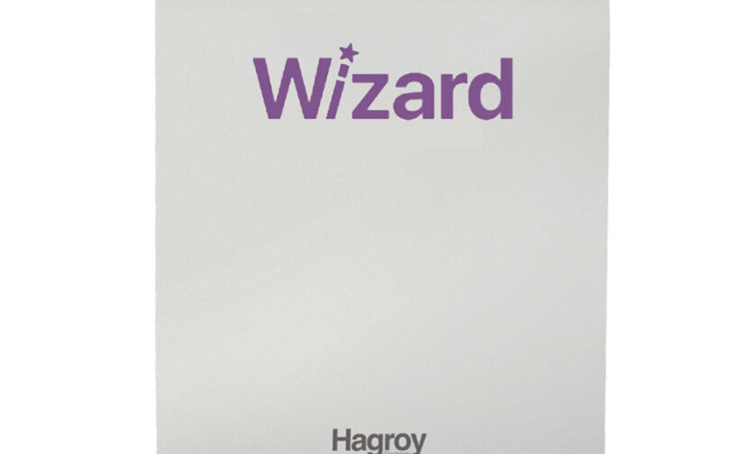 MODULO WIFI WIZARD