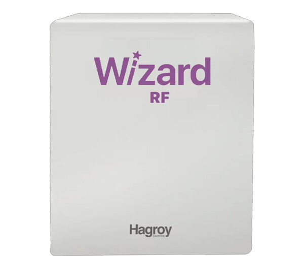 MODULO WIFI WIZARD - C/RF