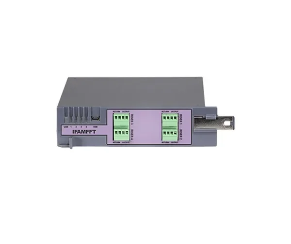 IFAMFFT- MODULO DE TELEFONO DE BOMBEROS PARA PREVIDIA ULTRAVOX