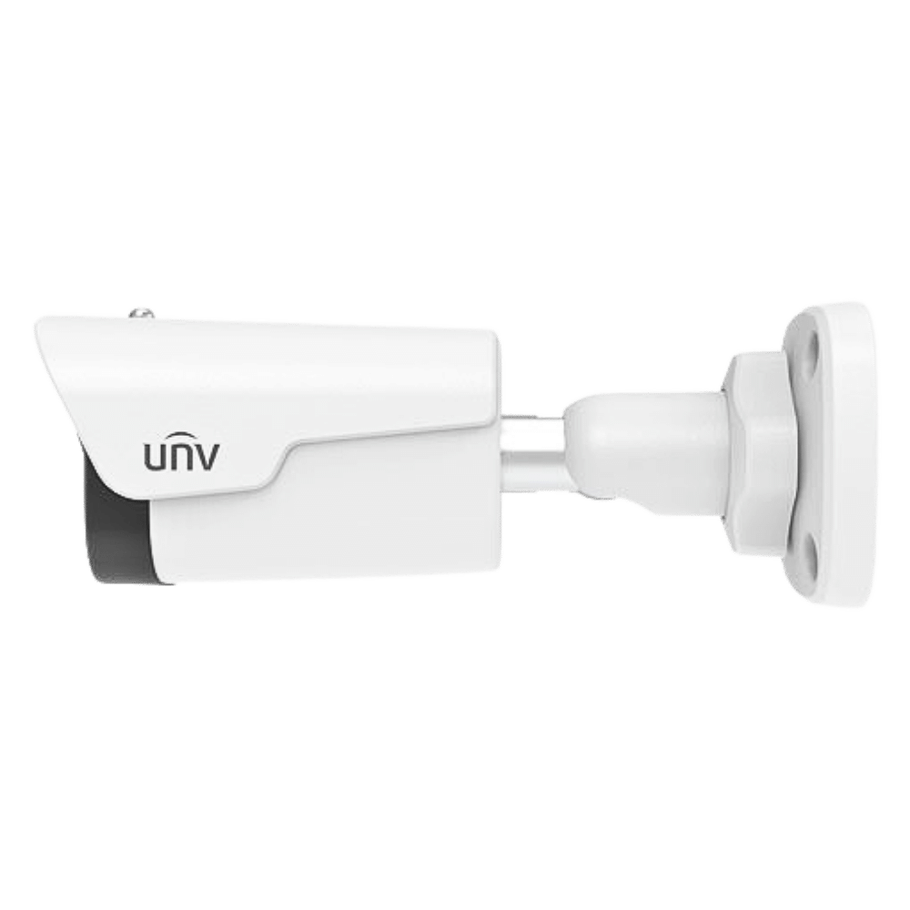 Cámara IP Bala LF 2MP Metal Easy Basic UNV