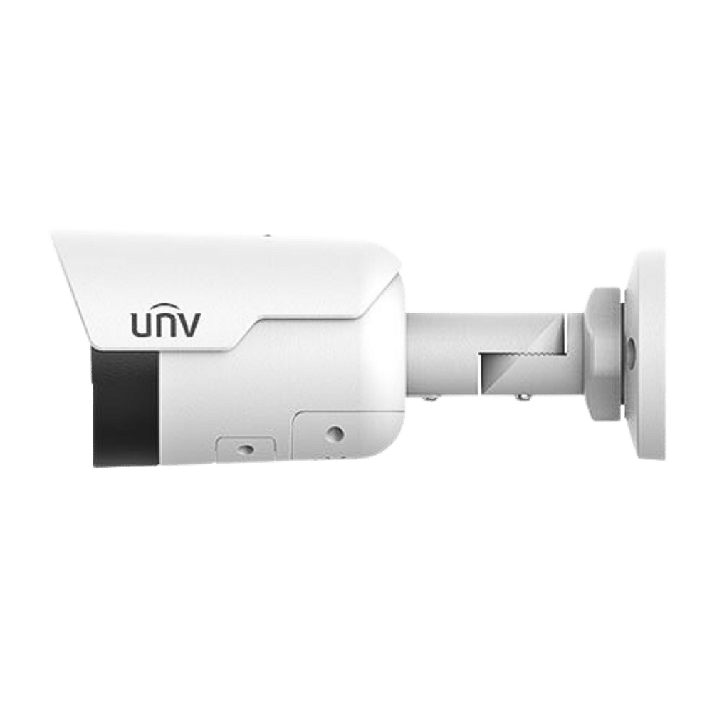 Cámara IP Bala LF 4MP Easy Star UNV