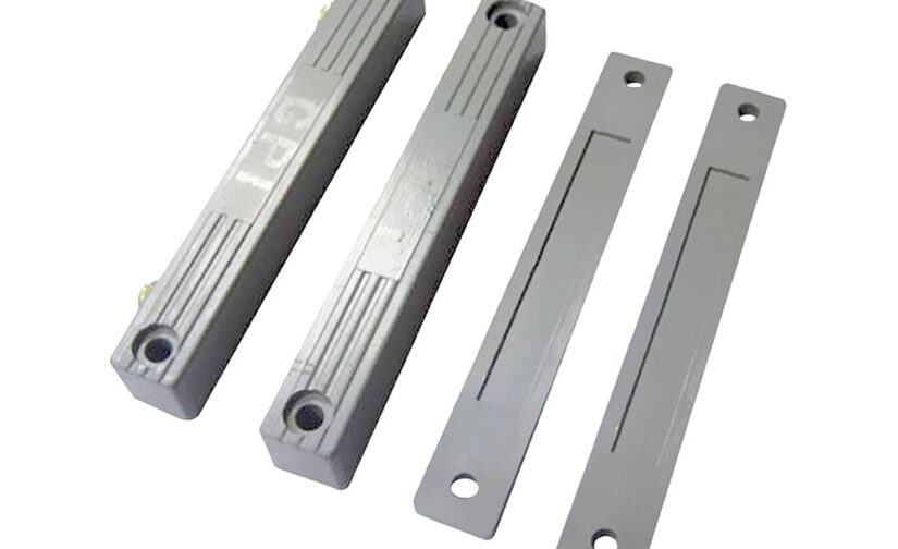 CONTACTO MAGNETICO SEMIPESADO 2 3/4 mod. MCS-4102