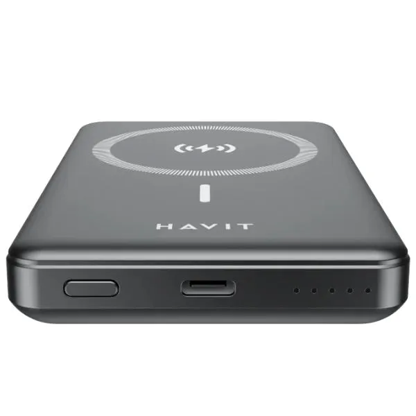 Promo - power bank 10000 mah