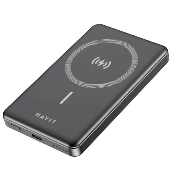 Promo - power bank 10000 mah