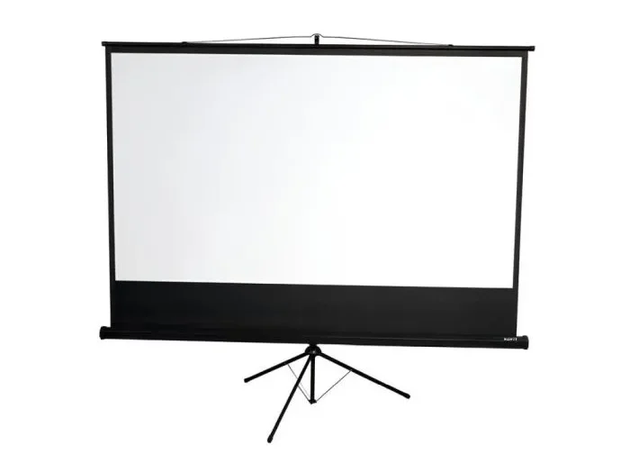 Ecran de proyeccion de 100"