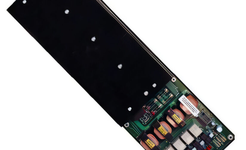 AMPLIFICADOR mod. QAA-5415-25