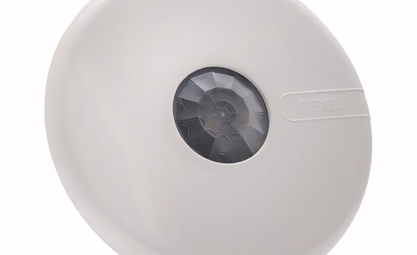 DETECTOR LuNAR™ DT AM Grado 3