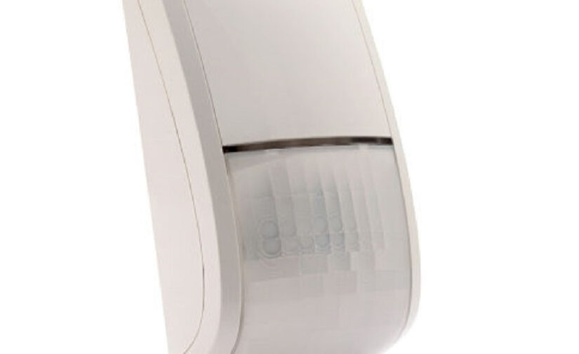 BWare Bus QUAD AM Grade 3 - RK500QBG300A