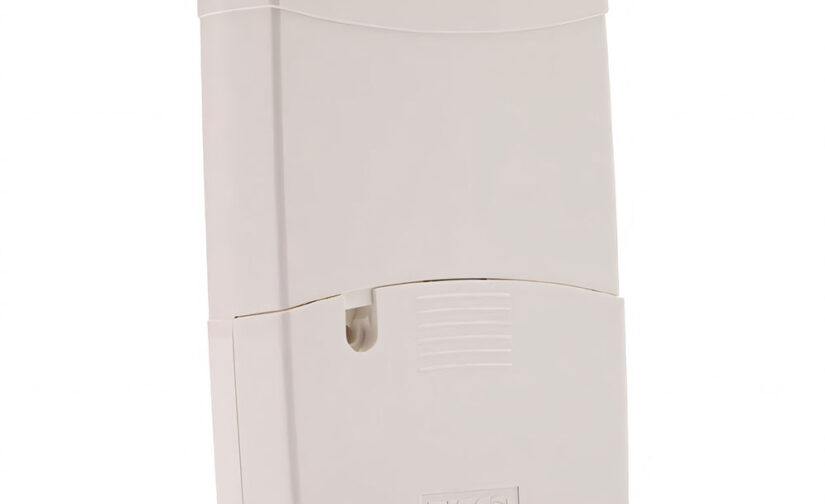 RECEPTOR INALÁMBRICO RISCO, 32 ZONES mod. RP432EW4000A