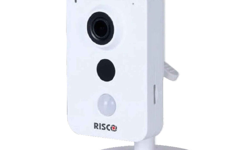 IP CAM TIPO CUBO,1.3MP,WIFI,SD,AUDIO